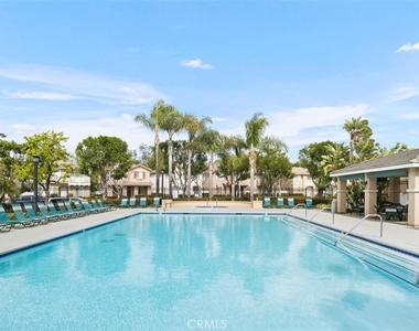 201 Kensington - Photo Thumbnail 55