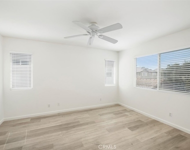201 Kensington - Photo Thumbnail 26