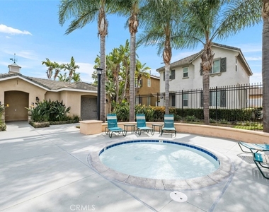 201 Kensington - Photo Thumbnail 54