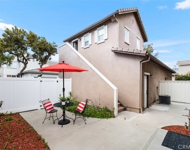 201 Kensington - Photo Thumbnail 31