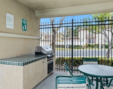 201 Kensington - Photo Thumbnail 56