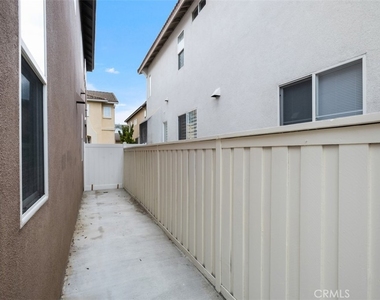 201 Kensington - Photo Thumbnail 37