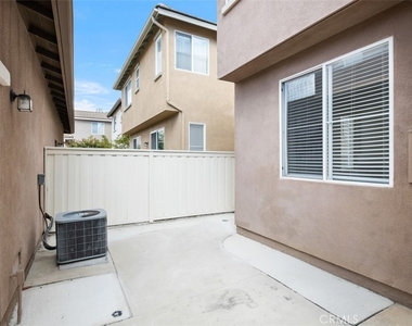 201 Kensington - Photo Thumbnail 34
