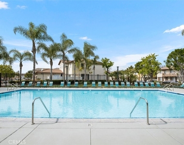 201 Kensington - Photo Thumbnail 50