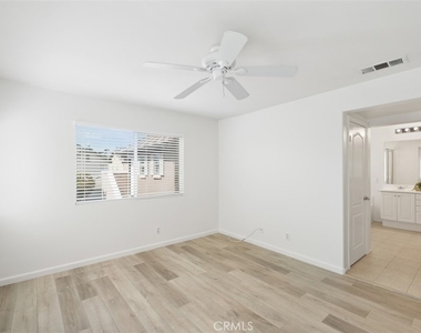 201 Kensington - Photo Thumbnail 22