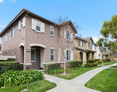 201 Kensington - Photo Thumbnail 43