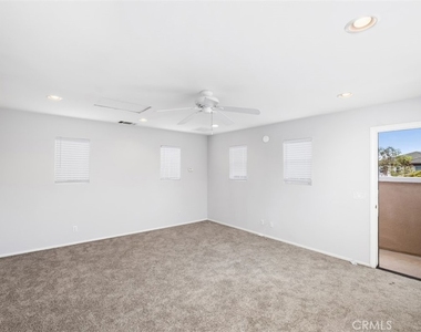 201 Kensington - Photo Thumbnail 5