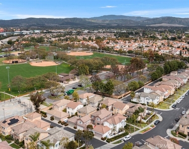 201 Kensington - Photo Thumbnail 47