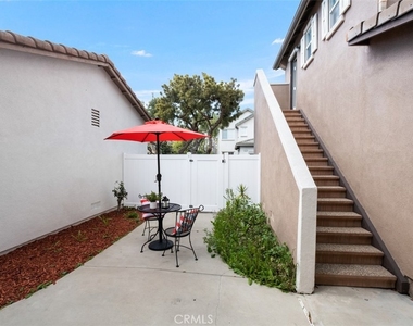 201 Kensington - Photo Thumbnail 33