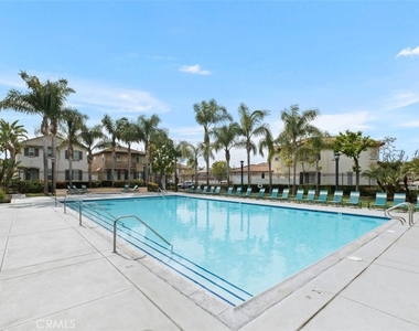 201 Kensington - Photo Thumbnail 51