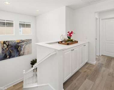 201 Kensington - Photo Thumbnail 21