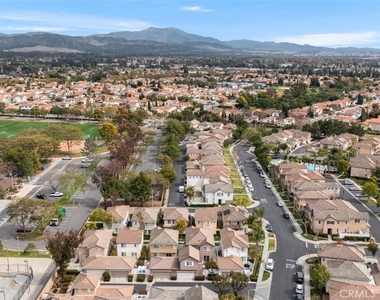 201 Kensington - Photo Thumbnail 48