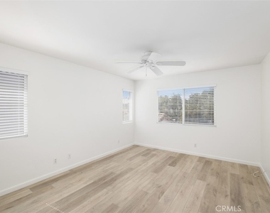 201 Kensington - Photo Thumbnail 25