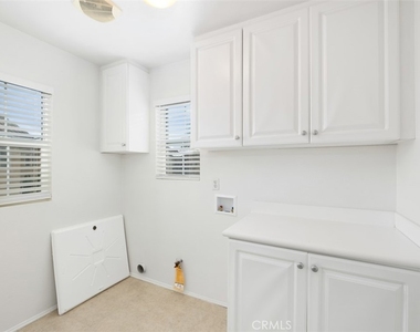 201 Kensington - Photo Thumbnail 30