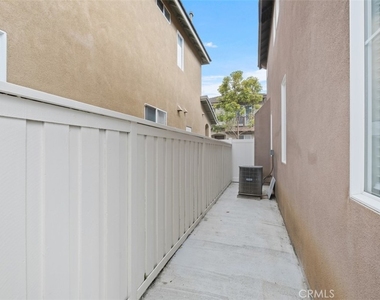 201 Kensington - Photo Thumbnail 35