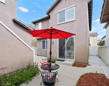 201 Kensington - Photo Thumbnail 4