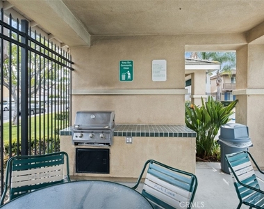 201 Kensington - Photo Thumbnail 57
