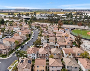 201 Kensington - Photo Thumbnail 44