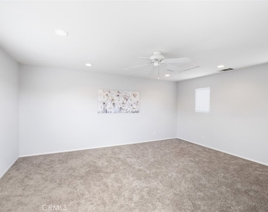 201 Kensington - Photo Thumbnail 38