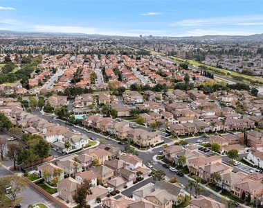 201 Kensington - Photo Thumbnail 49