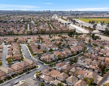 201 Kensington - Photo Thumbnail 45