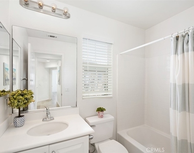 201 Kensington - Photo Thumbnail 29
