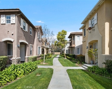 201 Kensington - Photo Thumbnail 42