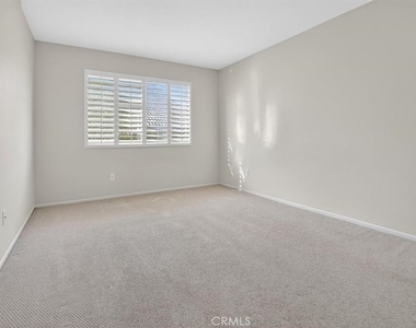 2620 Taylor - Photo Thumbnail 23