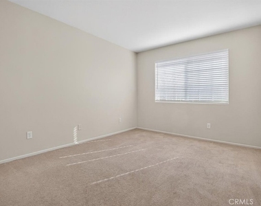 2620 Taylor - Photo Thumbnail 24
