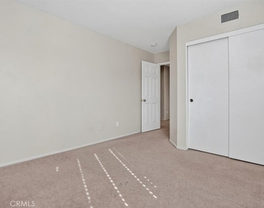 2620 Taylor - Photo Thumbnail 27