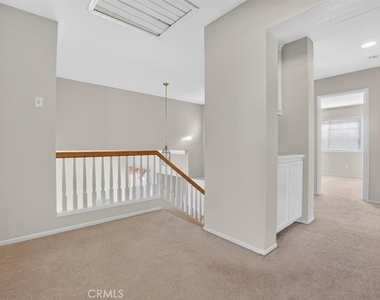 2620 Taylor - Photo Thumbnail 20