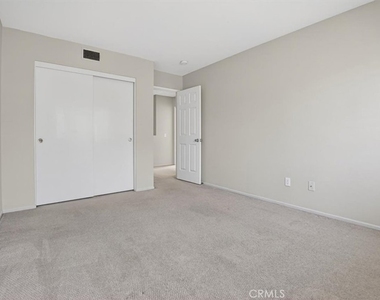 2620 Taylor - Photo Thumbnail 26