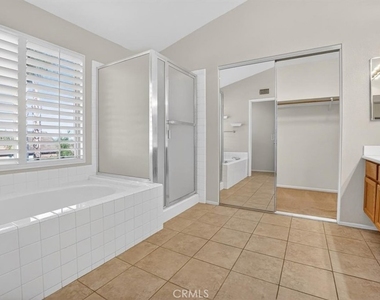 2620 Taylor - Photo Thumbnail 28
