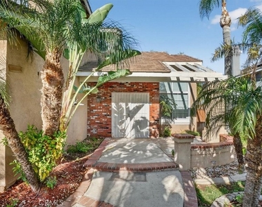 2620 Taylor - Photo Thumbnail 1