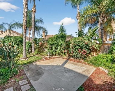 2620 Taylor - Photo Thumbnail 44