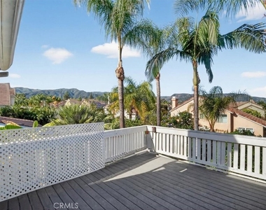 2620 Taylor - Photo Thumbnail 37