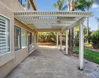 2620 Taylor - Photo Thumbnail 41