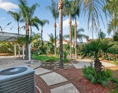 2620 Taylor - Photo Thumbnail 43