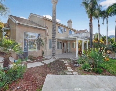 2620 Taylor - Photo Thumbnail 40