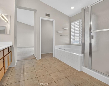 2620 Taylor - Photo Thumbnail 30