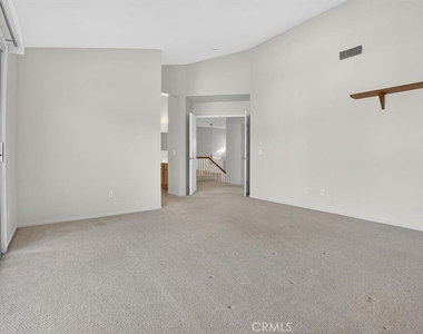 2620 Taylor - Photo Thumbnail 22