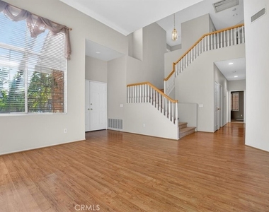2620 Taylor - Photo Thumbnail 6
