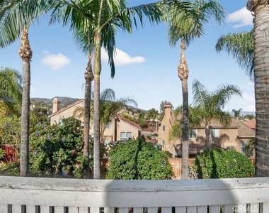 2620 Taylor - Photo Thumbnail 38