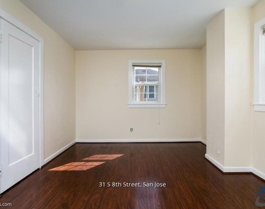 31 S 8th Street - Photo Thumbnail 12