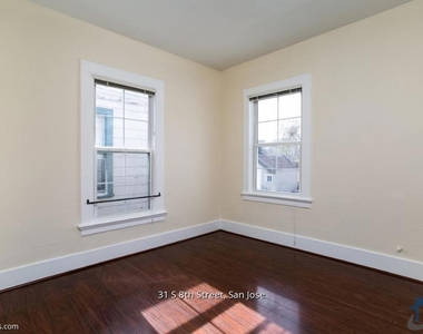 31 S 8th Street - Photo Thumbnail 7