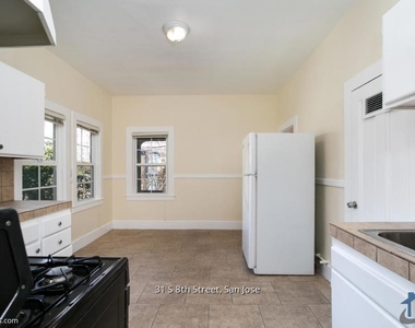31 S 8th Street - Photo Thumbnail 5