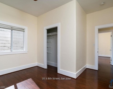 31 S 8th Street - Photo Thumbnail 15