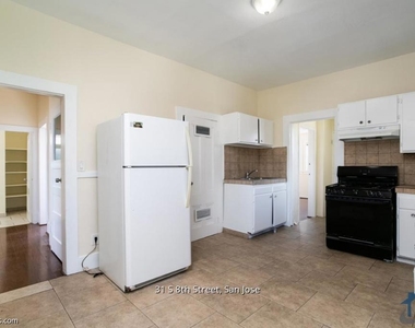 31 S 8th Street - Photo Thumbnail 4