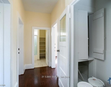31 S 8th Street - Photo Thumbnail 18