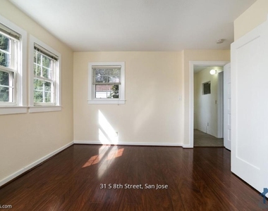 31 S 8th Street - Photo Thumbnail 14
